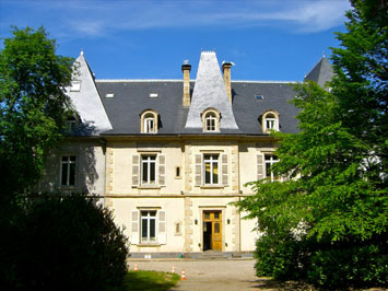 François et Suzon : notre avis pour un anniversaire en Auvergne