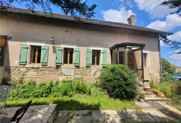 Gîte de l&rsquo;Abbaye : notre avis pour fête privée en Bourgogne