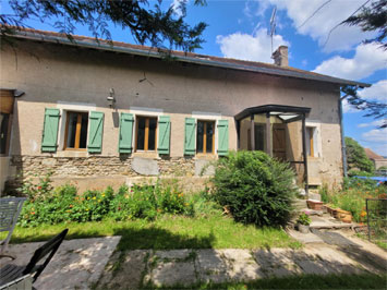 Gîte de l’Abbaye : notre avis pour fête privée en Bourgogne