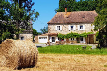 Haie d’Assé et Tournerie : avis anniversaire en groupe