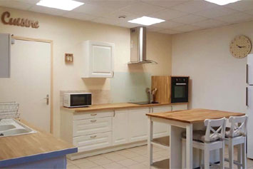 La Maison du Moulin : notre avis pour anniversaire en Bourgogne