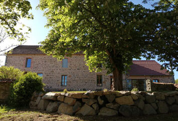 La Picolina : notre avis sur ce lieu pour anniversaire en Auvergne