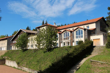 Le Chalet des Alpes : notre avis pour anniversaire en Rhône-Alpes