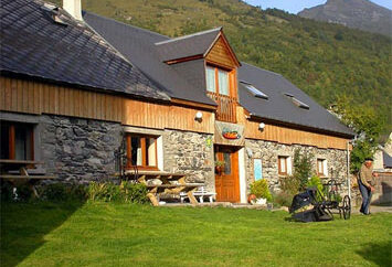 L&rsquo;Escapade : notre avis sur ce lieu pour cousinade en Midi-Pyrénées