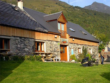 L&rsquo;Escapade : notre avis sur ce lieu pour cousinade en Midi-Pyrénées