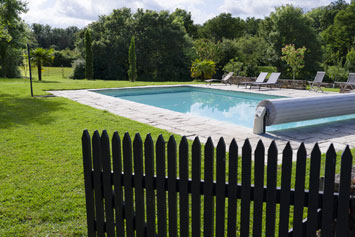 Malvoisine à Ecuillé : avis et infos pour votre fête privée