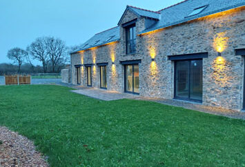 Abriloire : notre avis sur ce lieu pour fête privée en groupe