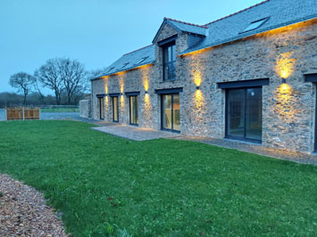 Abriloire : notre avis sur ce lieu pour fête privée en groupe