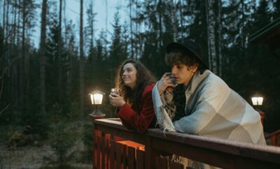 Anniversaire adulte en villa : ce qui change après 30 ans