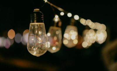 Location maison anniversaire Val-de-Marne : villas festives