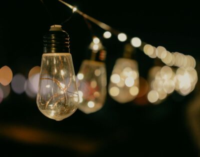 Location maison anniversaire Val-de-Marne : villas festives